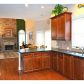 4423 Walnut Creek Drive Nw, Kennesaw, GA 30152 ID:5612114