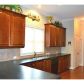 4423 Walnut Creek Drive Nw, Kennesaw, GA 30152 ID:5612115