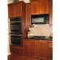 4423 Walnut Creek Drive Nw, Kennesaw, GA 30152 ID:5612116