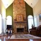 4423 Walnut Creek Drive Nw, Kennesaw, GA 30152 ID:5612117