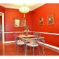 4423 Walnut Creek Drive Nw, Kennesaw, GA 30152 ID:5612118