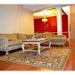 4423 Walnut Creek Drive Nw, Kennesaw, GA 30152 ID:5612119