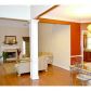 4423 Walnut Creek Drive Nw, Kennesaw, GA 30152 ID:5612120