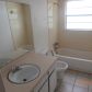 913 Cass Street, Deland, FL 32720 ID:915166