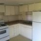 1200 W. Winton #145, Hayward, CA 94545 ID:410033