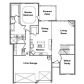 6203 S 26TH ST, Rogers, AR 72758 ID:1159407