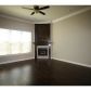 6203 S 26TH ST, Rogers, AR 72758 ID:1159409