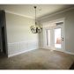 6203 S 26TH ST, Rogers, AR 72758 ID:1159410