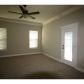 6203 S 26TH ST, Rogers, AR 72758 ID:1159412