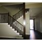 6203 S 26TH ST, Rogers, AR 72758 ID:1159414