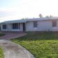 13605 SW 72 TE, Miami, FL 33183 ID:5040649