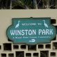 13605 SW 72 TE, Miami, FL 33183 ID:5040650