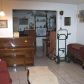 13605 SW 72 TE, Miami, FL 33183 ID:5040651