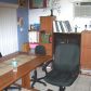 13605 SW 72 TE, Miami, FL 33183 ID:5040652