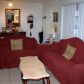 13605 SW 72 TE, Miami, FL 33183 ID:5040653