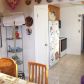 13605 SW 72 TE, Miami, FL 33183 ID:5040654