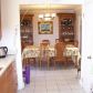 13605 SW 72 TE, Miami, FL 33183 ID:5040655