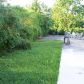 13605 SW 72 TE, Miami, FL 33183 ID:5040656