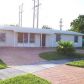 13605 SW 72 TE, Miami, FL 33183 ID:5040657