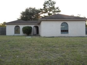 576 William Paca St, Orange Park, FL 32073