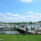 Nieman Rd, Shady Side, MD 20764 ID:1029755