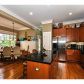 1230 Minhinette Drive, Roswell, GA 30075 ID:2600908
