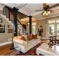 1230 Minhinette Drive, Roswell, GA 30075 ID:2600909