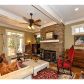 1230 Minhinette Drive, Roswell, GA 30075 ID:2600913
