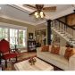 1230 Minhinette Drive, Roswell, GA 30075 ID:2600914