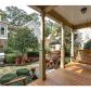 1230 Minhinette Drive, Roswell, GA 30075 ID:2600915