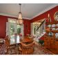 1230 Minhinette Drive, Roswell, GA 30075 ID:2600916