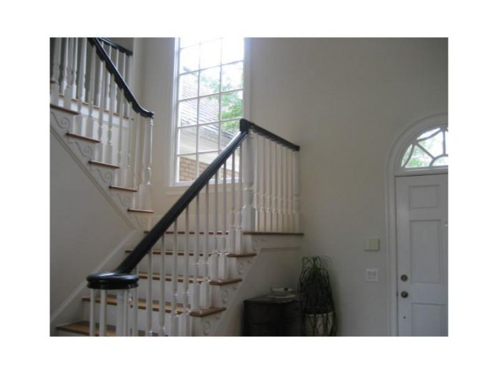 610 Saddleview Court, Atlanta, GA 30350