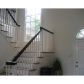 610 Saddleview Court, Atlanta, GA 30350 ID:2604408