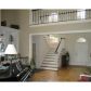 610 Saddleview Court, Atlanta, GA 30350 ID:2604410