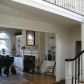 610 Saddleview Court, Atlanta, GA 30350 ID:2604411