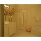 610 Saddleview Court, Atlanta, GA 30350 ID:2604420