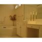 610 Saddleview Court, Atlanta, GA 30350 ID:2604422