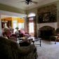 3854 Silver Brook Lane, Gainesville, GA 30506 ID:2606048