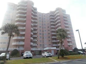 1272 Scenic Gulf Drive #1202, Miramar Beach, FL 32550