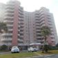1272 Scenic Gulf Drive #1202, Miramar Beach, FL 32550 ID:5934784