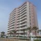 1272 Scenic Gulf Drive #1202, Miramar Beach, FL 32550 ID:5934785