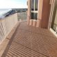 1272 Scenic Gulf Drive #1202, Miramar Beach, FL 32550 ID:5934786