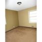 603 NE Short St, Lees Summit, MO 64063 ID:6009342