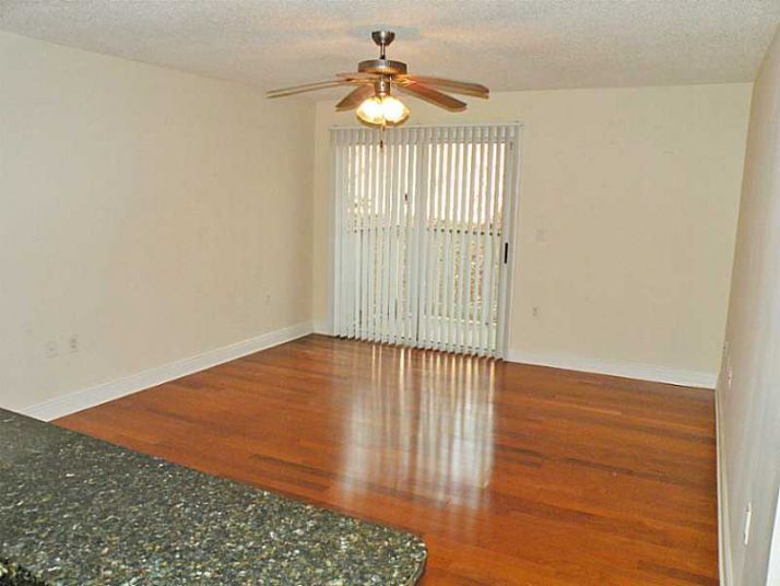 Unit 6110 - 6110 Santa Fe Parkway, Atlanta, GA 30350