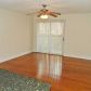 Unit 6110 - 6110 Santa Fe Parkway, Atlanta, GA 30350 ID:2461010