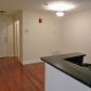Unit 6110 - 6110 Santa Fe Parkway, Atlanta, GA 30350 ID:2461011