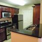 Unit 6110 - 6110 Santa Fe Parkway, Atlanta, GA 30350 ID:2461012