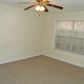 Unit 6110 - 6110 Santa Fe Parkway, Atlanta, GA 30350 ID:2461013