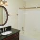 Unit 6110 - 6110 Santa Fe Parkway, Atlanta, GA 30350 ID:2461014