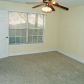 Unit 6110 - 6110 Santa Fe Parkway, Atlanta, GA 30350 ID:2461015